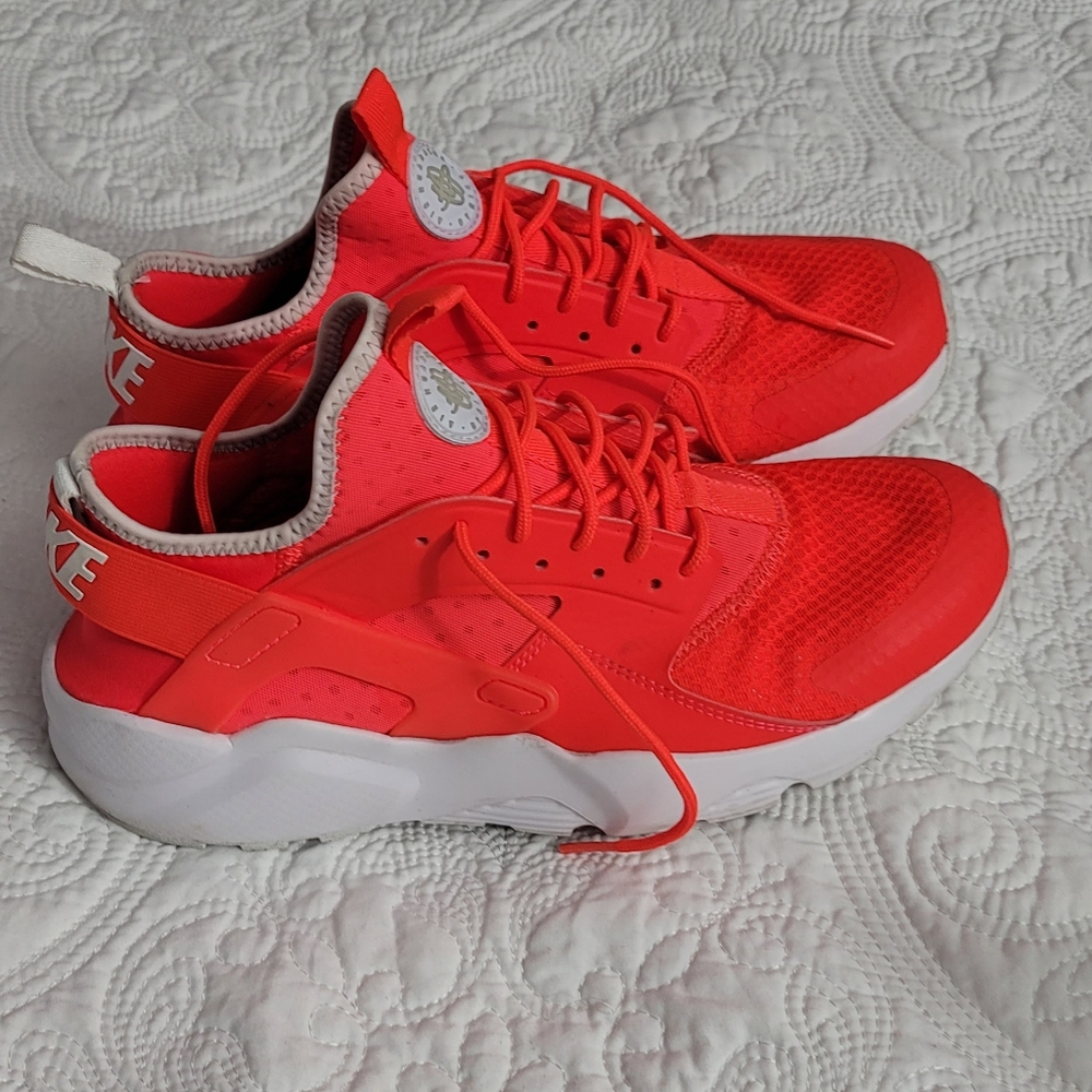 Nike air hurache run